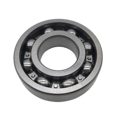 Ringrillenkugellager für Zapfwelle – passend für Steyr T80, T84, T86