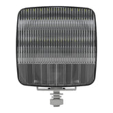 Rückfahrscheinwerfer LED 12 Watt groß