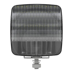 Rückfahrscheinwerfer LED 12 Watt groß