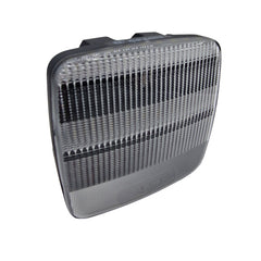 Rückfahrscheinwerfer LED 12 Watt seitlich