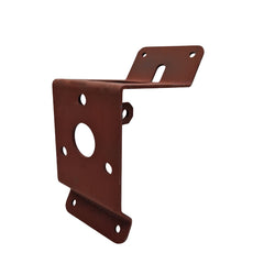 Rückleuchtenhalterung rechts passend zu Steyr T80, T84 und T180a