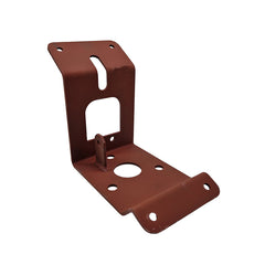 Rückleuchtenhalterung rechts passend zu Steyr T80, T84 und T180a