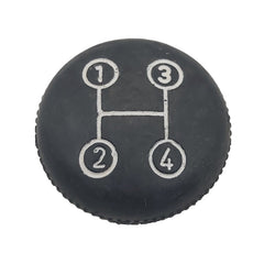 Plus m30-768 Schaltgriff