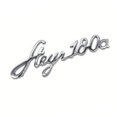 scritta T180a