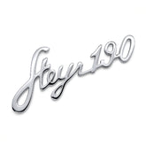scritta T190