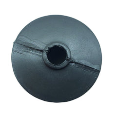 Plus Serie Gummimanschette