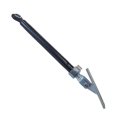 Steyr Plusserie Seitenstrebe mit Gewinde – 32 mm Durchmesser, variabel kürzbar