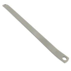 Side Brace Unpainted