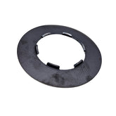 Sicherungsblech zu Hinterachsmutter T180