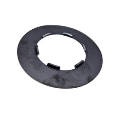 Sicherungsblech zu Hinterachsmutter T180