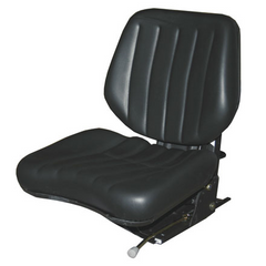 Sitz Grammer DS44/1B Vario