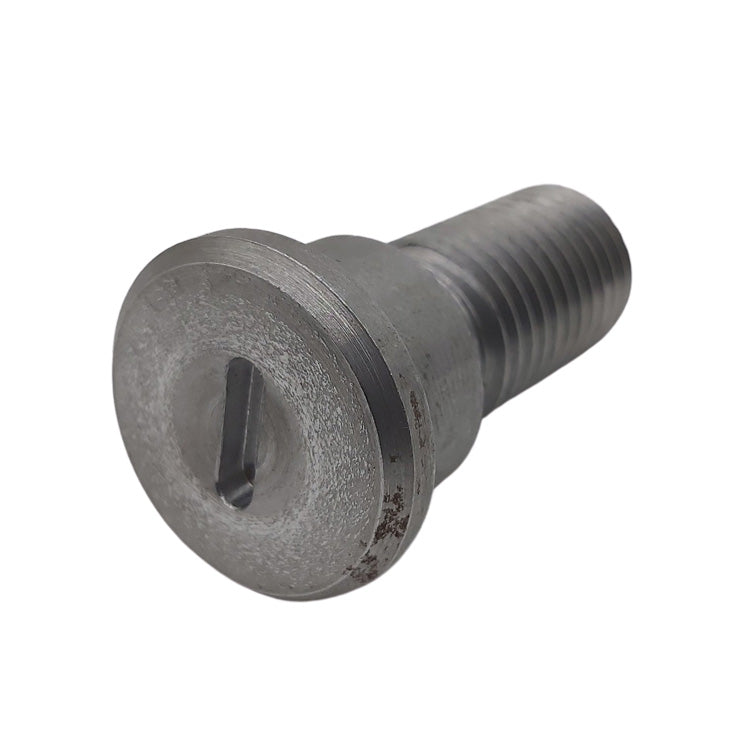 Sitzbefestigungsschraube zu Steyr T80-T180