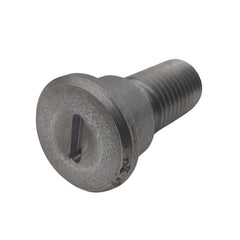 Sitzbefestigungsschraube zu Steyr T80-T180