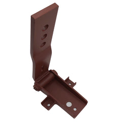 Standard Sitzfeder Unterbau für Originalsitz – Steyr T80–T86 Einzylindermodelle