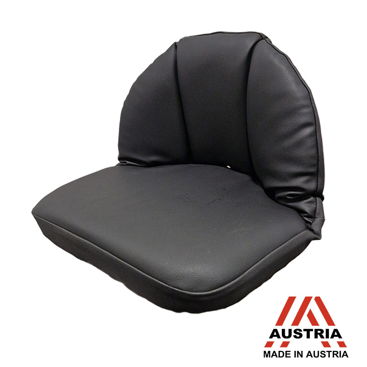 Sitzkissen passend zu Elastomat 500/600