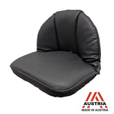 Sitzkissen passend zu Elastomat 500/600