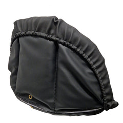 Sitzkissen passend zu Elastomat 500/600 Hinterseite