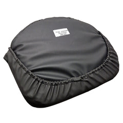 Sitzkissen passend zu Elastomat 500/600 Unterseite