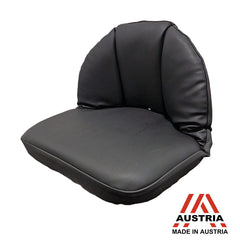 Sitzkissen passend zu Elastomat 500/600