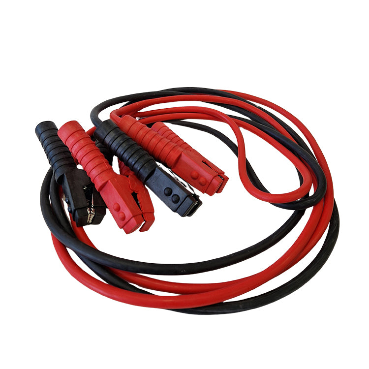 Starterkabel 25mm² Medium Duty mit 3,5 Meter