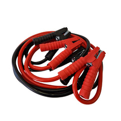 Starterkabel 35mm² Heavy Duty mit 3,5 Meter