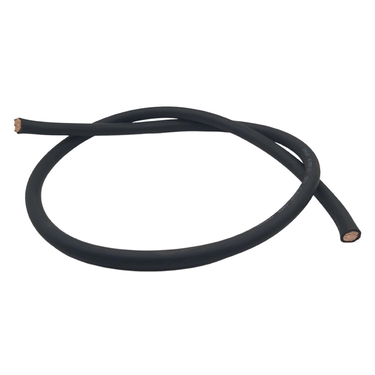 Starterkabel 35 mm²