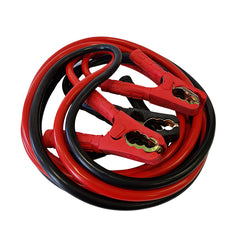 Starterkabel 50mm² Extra Heavy Duty mit 4,5 Meter