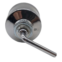 Bosch Original Glühanlassschalter zu Steyr T80-T280