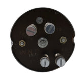 Bosch Original Glühanlassschalter zu Steyr  T80-T280 von unten