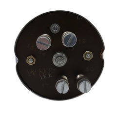 Bosch Original Glühanlassschalter zu Steyr T80-T280 von unten