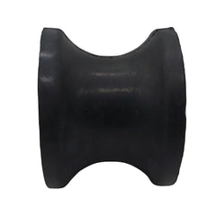 Sitzgummi passend zu Steyr T80, T84, T86, T188