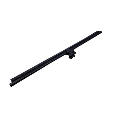 Scheibenwischerblatt gerade 350mm