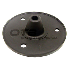 Steyr Gummiunterlage für Steckdose