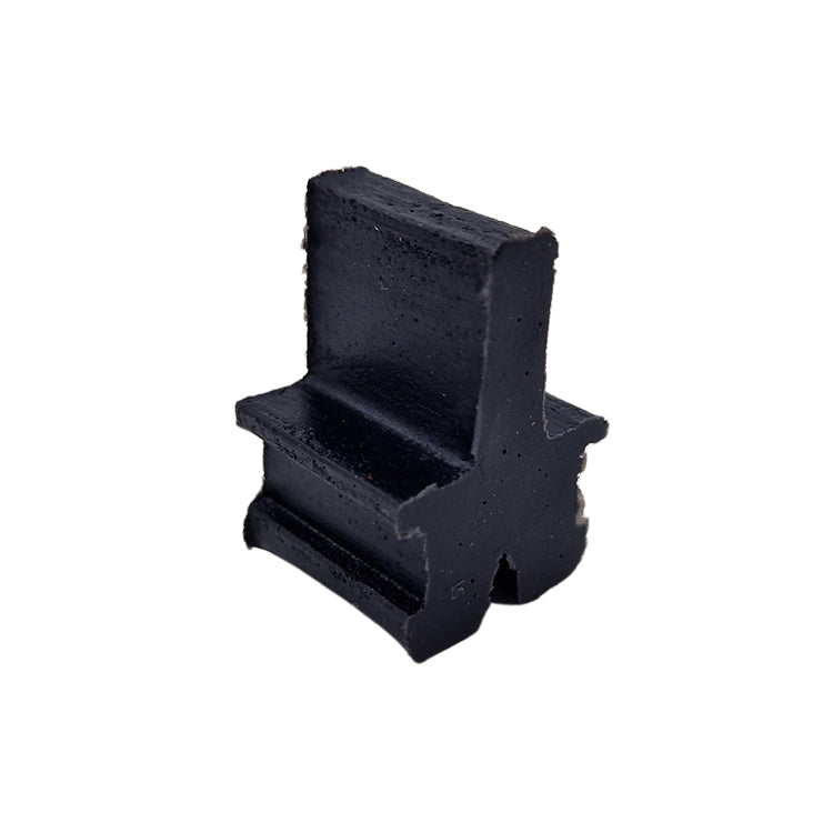 Stopfen für Nachstellöffnung