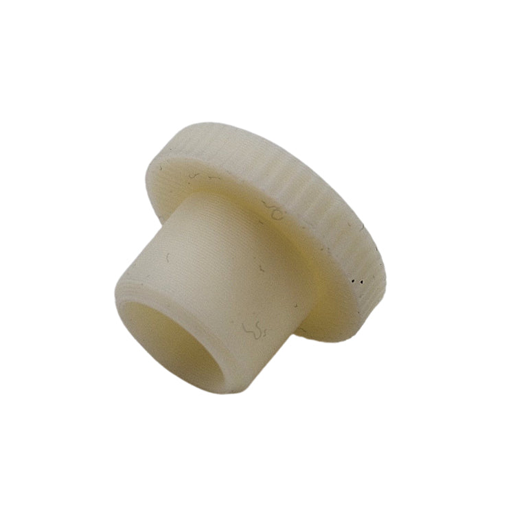 Verschlussstoppel für Karosserie passend zu Steyr Jubiläumsserie