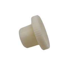 Verschlussstoppel für Karosserie passend zu Steyr Jubiläumsserie