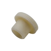 Verschlussstoppel für Karosserie passend zu Steyr Jubiläumsserie