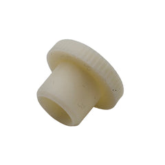 Verschlussstoppel für Karosserie passend zu Steyr Jubiläumsserie