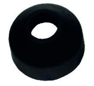 T190-T290 Ventilschaftdichtung