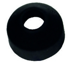 T190-T290 Ventilschaftdichtung