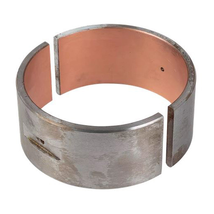 T80-T280 Pleuellagersatz