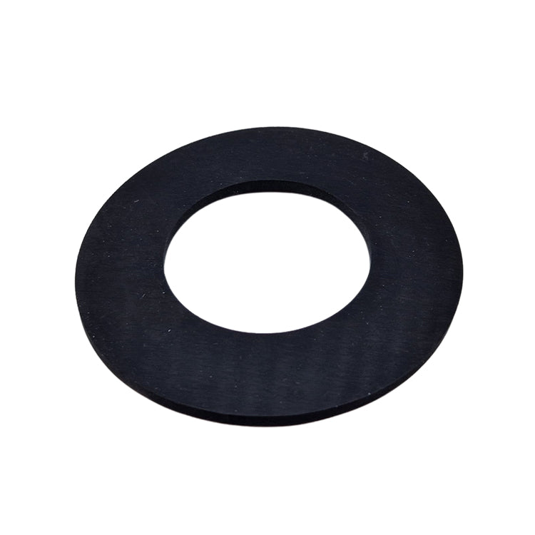 T80-T86 Dichtring zu Öleinfüllstutzen