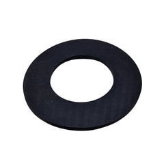 T80-T86 Dichtring zu Öleinfüllstutzen