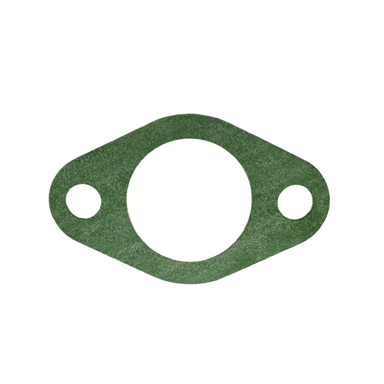 T80-T86 Dichtung zu Hinterachsgehäuse