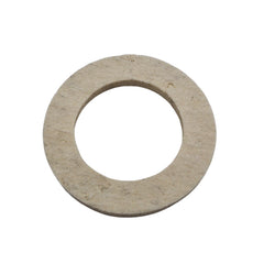 T80-T86 Filzdichtring zu Dichtungstopf