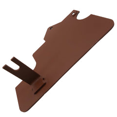 battistrada sinistro