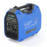 Ultimatron 1200 Watt tragbarer Inverter-Generator