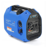 Ultimatron 2000 Watt tragbarer Inverter-Generator