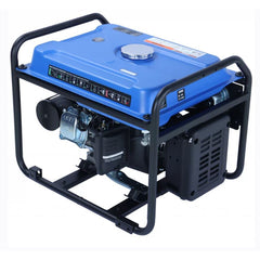 Ultimatron 3200 Watt Inverter-Generator