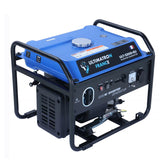 Ultimatron 3200 Watt Inverter-Generator